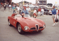[thumbnail of Alfa Romeo-Fngio6C3.jpg]